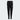 Pantalon Manchester United Training Tiro 25 Junior 2025/26 Noir