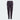 Pantalon Entraînement Manchester United Tiro 25 Competition Enfant - Violet