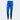 Pantalon d'Entraînement Manchester United Tiro Cup Homme 2026/27 Bleu Royal