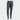 Pantalon Olympique Lyonnais Training Tiro 25 Homme 2025/26 Noir