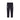 Pantalon OM Training Homme 2025/26 Bleu