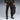 Pantalon OM Training Homme 2026 Noir