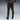 Pantalon OM Training Homme 2026 Noir