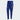 Pantalón Italia Tiro Travel Hombre 2026 Azul - Copa del Mundo