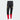 Le pantalon Jamaïque x Bob Marley adidas Tiro offre une performance pro.