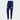 Pantalon Japon Tiro Travel Homme 2026 Bleu - Coupe du Monde