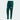 Pantalon Mexique Tiro Travel Homme Vert - Coupe du Monde FIFA