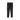 Pantalon OM Training Junior 2026 Noir