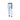 Pantalon OM LifeStyle Adulte 2025/26 Bleu Ciel