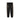 Pantalon Portugal Puma King Édition Spéciale Eusébio Homme 2026 Noir