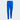 Pantalon Real Madrid Présentation Homme 2025/26 Bleu