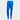 Pantalon Real Madrid Training Tiro 25 Homme 2025/26 Bleu