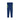 Pantalon OM Training Junior 2025/26 Bleu