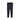 Pantalon OM Training Junior 2025/26 Bleu