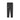 Pantalon OM Casuals Homme 2024/25 Noir.
