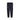 Pantalon OM PumaTech Adulte 2025/26 Bleu