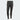 Pantalon Bayern Munich Training Tiro 25 Homme 2025/26 Noir