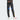 Pantalon Manchester United Training Tiro 25 Junior 2025/26 Noir