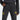 Pantalon Manchester United Training Tiro 25 Junior 2025/26 Noir