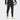 Pantalon Manchester United Training Tiro 25 Homme 2025/26 Noir
