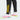 Pantalon Manchester United Training Tiro 25 Homme 2025/26 Noir