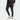 Pantalon Real Madrid Vis Tech Tiro 25 Homme 2025/26 Noir