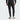 Pantalon Real Madrid Vis Tech Tiro 25 Homme 2025/26 Noir