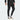 Pantalon Real Madrid Vis Tech Tiro 25 Homme 2025/26 Noir