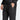 Pantalon Real Madrid Vis Tech Tiro 25 Homme 2025/26 Noir