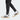 Pantalon Real Madrid Vis Tech Tiro 25 Homme 2025/26 Noir