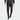Pantalon Manchester United Vis Tech Tiro 25 Homme 2025/26 Noir