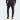 Pantalon Manchester United Vis Tech Tiro 25 Homme 2025/26 Noir