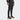 Pantalon Manchester United Vis Tech Tiro 25 Homme 2025/26 Noir