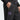 Pantalon Manchester United Vis Tech Tiro 25 Homme 2025/26 Noir