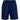 Short de bain Paris Saint-Germain Junior 2023/24 Bleu