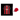 Pack Cadeau AC Milan Enfant 2026/27 Rouge Noir – Maillot + Casquette - montage commercial des deux articles, fond blanc