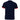 Polo Équipe de France Stripes Adulte 2024 Bleu ( FFF )