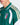 Polo Italie Casuals Tiro 26 Homme 2026 Vert