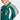 Polo Italie Casuals Tiro 26 Homme 2026 Vert