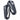 OM ULTRA Light Strap 031033-02