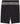 Short AC Milan PUMATECH Homme 2024/25 Noir