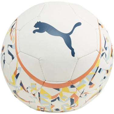 Ballon Neymar Jr. Mini 2024 Blanc