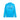 Top OM Training Homme 2024/25 Bleu Azur