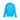 Top OM Training Junior 2024/25 Bleu Azur