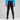 Pantalon OM Training Homme 2024/25 Noir
