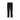 Pantalon OM Training Junior 2024/25 Noir - Planet Foot