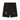 Short OM Training Homme 2024/25 Noir