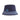 Bob OM ftblArchive 2023/24 Bleu Nuit