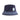 Bob OM ftblArchive 2023/24 Bleu Nuit