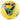 Ballon Puma Hybride Orbita La Liga 2024/25 Jaune